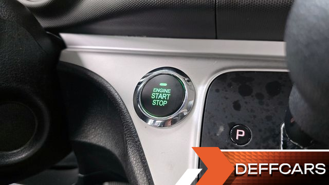 Kia RAY Van Standard купить на сайте DeffCars