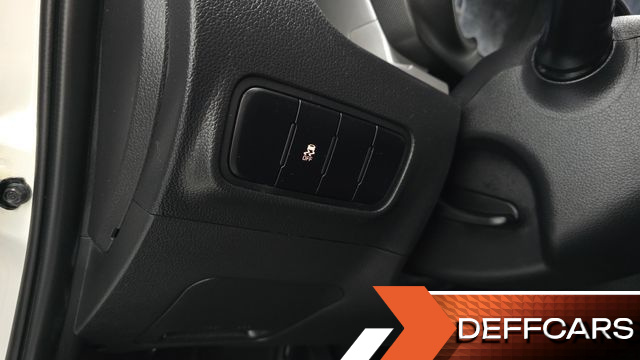 Kia RAY Van Prestige купить на сайте DeffCars