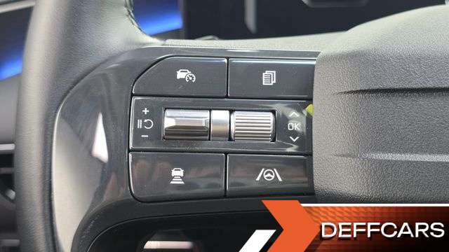 Kia K8 Signature купить на сайте DeffCars