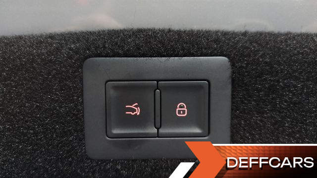BYD SEAL Plus RWD купить на сайте DeffCars