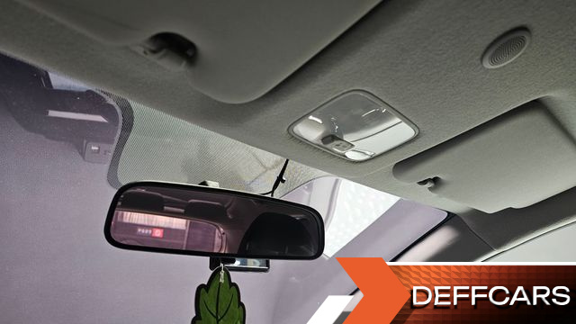 Kia MORNING Luxury купить на сайте DeffCars