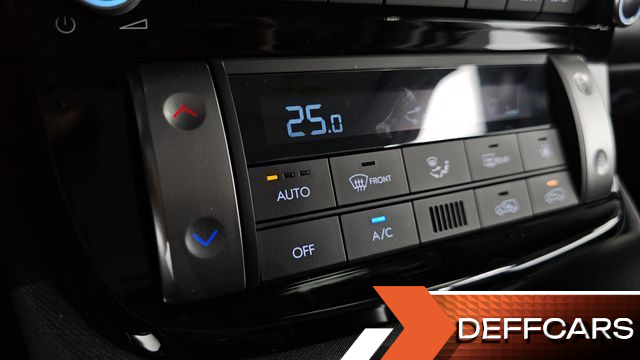 Hyundai CASPER Turbo Inspiration купить на сайте DeffCars