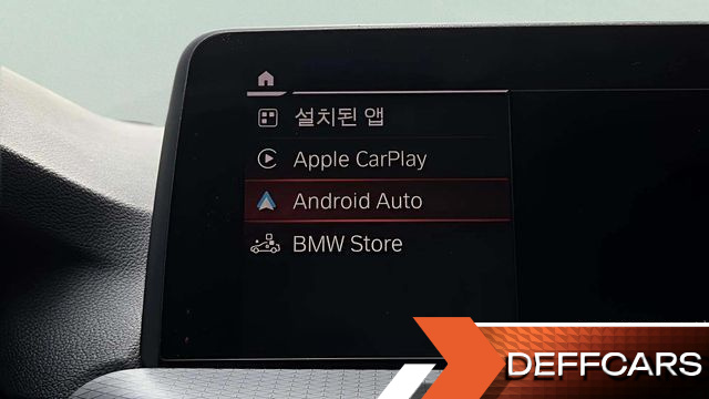 BMW X4 xDrive20d M Sport купить на сайте DeffCars