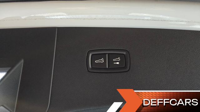 Porsche CAYENNE 3.0 Coupe купить на сайте DeffCars