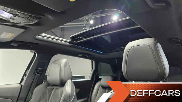 Peugeot 5008 2.0 BlueHDi GT купить на сайте DeffCars