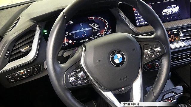 BMW 2-SERIES 220i Sport купить на сайте DeffCars