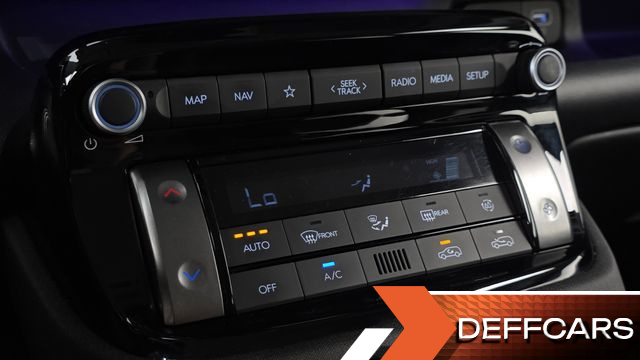 Hyundai CASPER Turbo Inspiration купить на сайте DeffCars