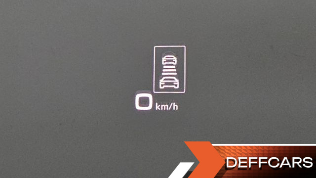 Audi A5 40 TFSI Quattro Premium Sportback купить на сайте DeffCars