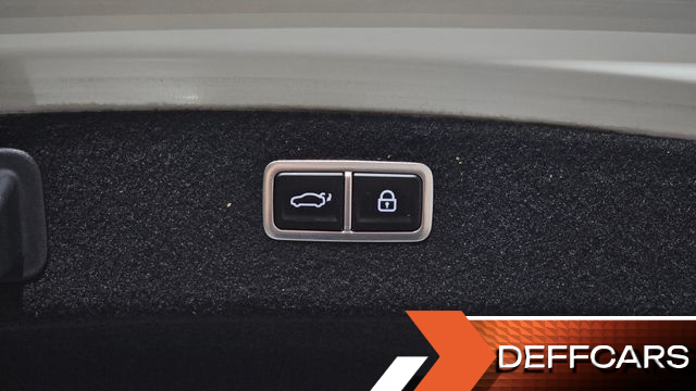 Genesis G80 Gasoline 2.5 Turbo 2WD купить на сайте DeffCars