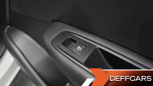 Renault-KoreaSamsung XM3 1.6 GTe LE купить на сайте DeffCars
