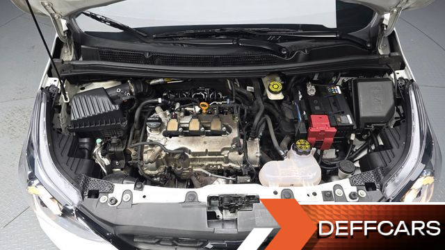 ChevroletGMDaewoo SPARK My Fit Edition купить на сайте DeffCars