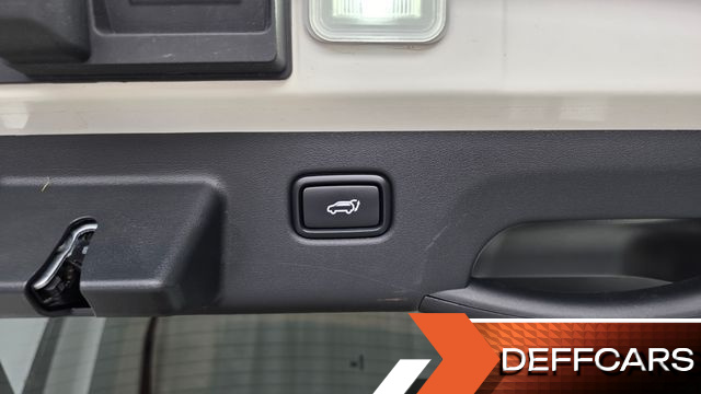 Kia EV6 Long Range 4WD Earth купить на сайте DeffCars