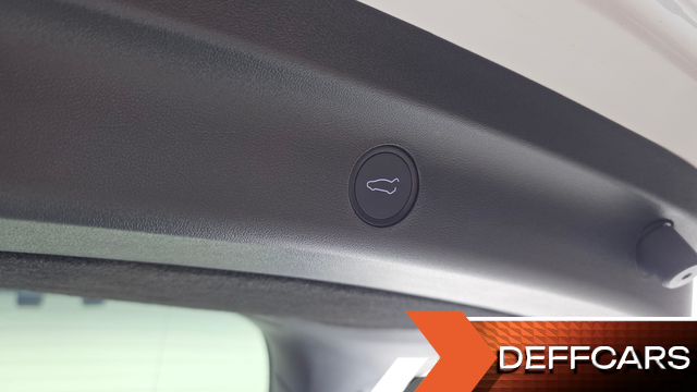 Tesla MODEL Y RWD купить на сайте DeffCars
