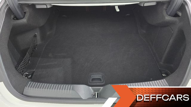 Mercedes CLS-CLASS CLS450 4MATIC AMG Line купить на сайте DeffCars
