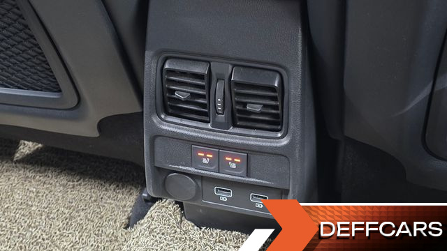 Renault-KoreaSamsung XM3 1.3 TCe RE Inspire купить на сайте DeffCars