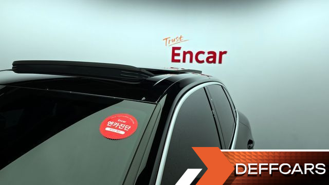 Porsche CAYENNE 3.0 купить на сайте DeffCars