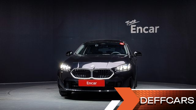 BMW 1-SERIES 120 купить на сайте DeffCars