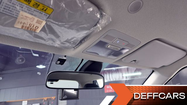 Hyundai VENUE 1.6 Smart купить на сайте DeffCars