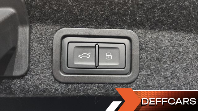 Audi A6 45 TFSI Premium купить на сайте DeffCars