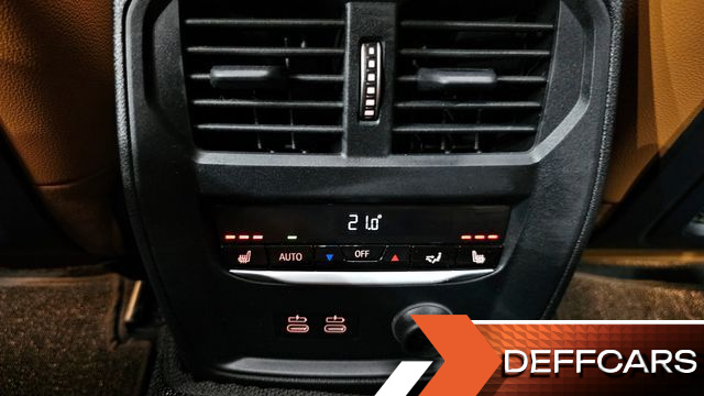 BMW 3-SERIES 330i M Sport купить на сайте DeffCars