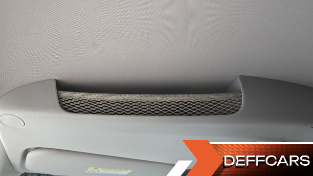 Kia RAY Van DLX купить на сайте DeffCars