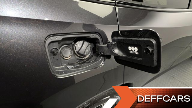 BMW X3 xDrive 20 M Sport купить на сайте DeffCars