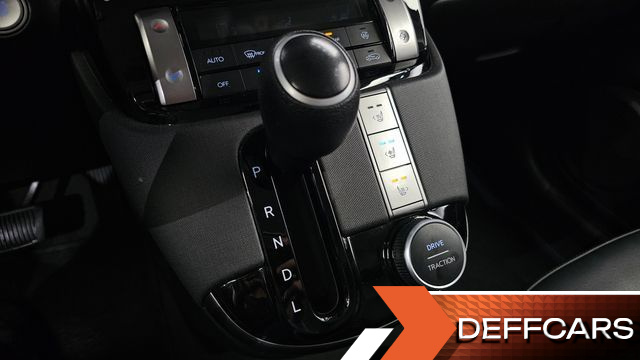 Hyundai CASPER Inspiration купить на сайте DeffCars