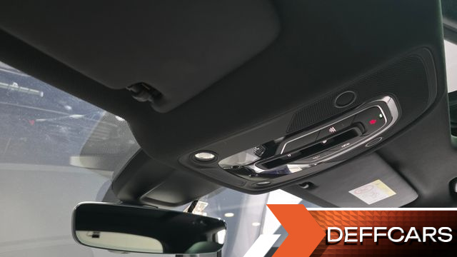 Audi Q5 45 TFSI Quattro Premium купить на сайте DeffCars