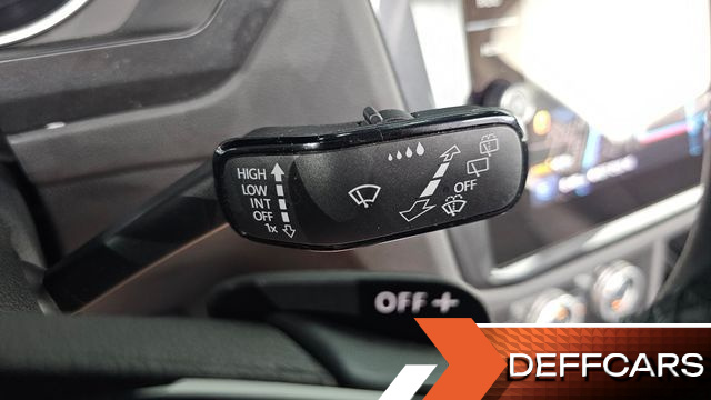 Volkswagen TIGUAN 2.0 TDI Prestige купить на сайте DeffCars