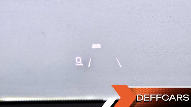 Audi Q4 E-TRON 40 Premium купить на сайте DeffCars