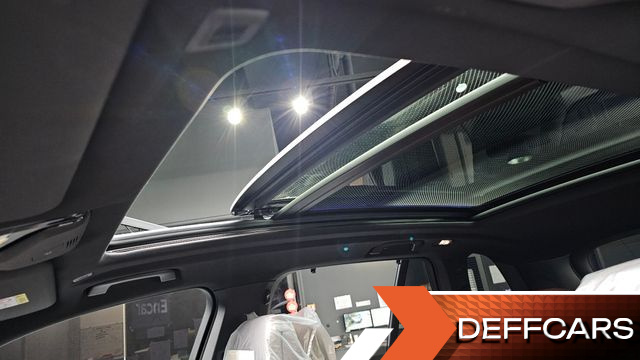 BMW X5 xDrive 40d M Sport Online Exclusive Editon купить на сайте DeffCars