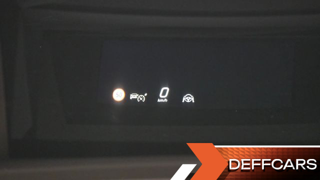 Mercedes EQE EQE53 AMG 4MATIC+ купить на сайте DeffCars