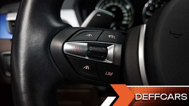 BMW X2 (F39) xDrive20i M Sport купить на сайте DeffCars