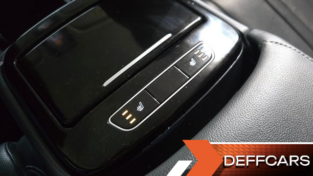 Genesis G80 Gasoline 3.5 Turbo 2WD купить на сайте DeffCars