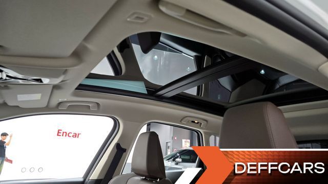 BMW 2-SERIES 220i Luxury купить на сайте DeffCars