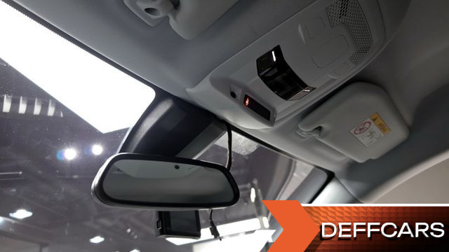 Peugeot 508 2.0 BlueHDi Allure купить на сайте DeffCars