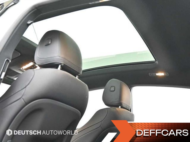 Mercedes GLE-CLASS GLE450 4MATIC Coupe купить на сайте DeffCars