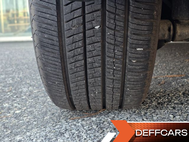 BMW 2-SERIES 218d Advantage купить на сайте DeffCars