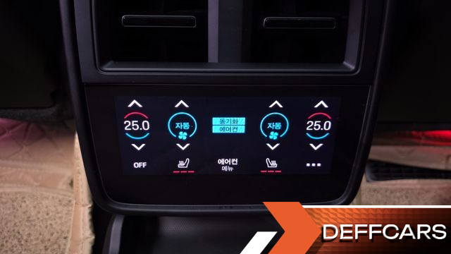 Porsche TAYCAN Base купить на сайте DeffCars