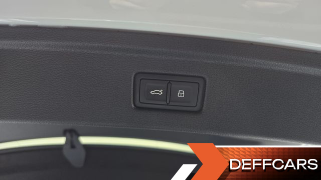 Audi A5 45 TFSI Quattro Premium Sportback купить на сайте DeffCars