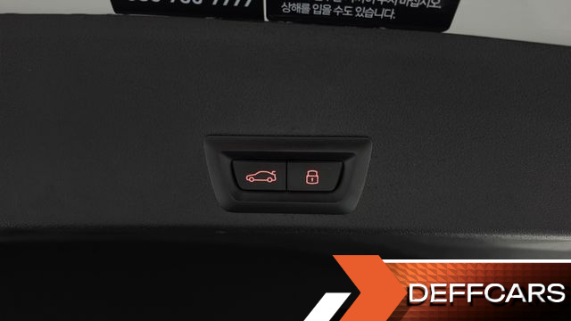 BMW XM 4.4 купить на сайте DeffCars
