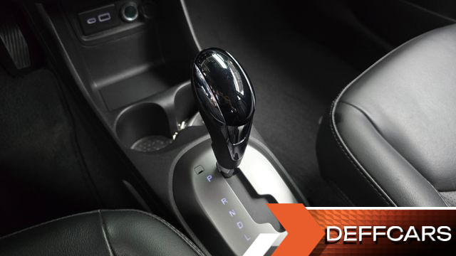 ChevroletGMDaewoo SPARK Premier купить на сайте DeffCars