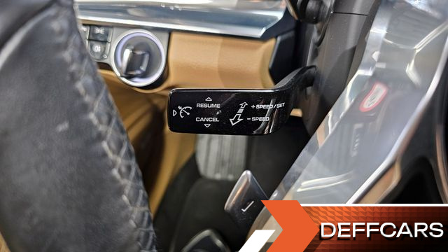 Porsche PANAMERA 2.9 4S купить на сайте DeffCars