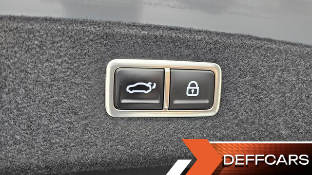 Genesis G80 Gasoline 2.5 Turbo AWD купить на сайте DeffCars