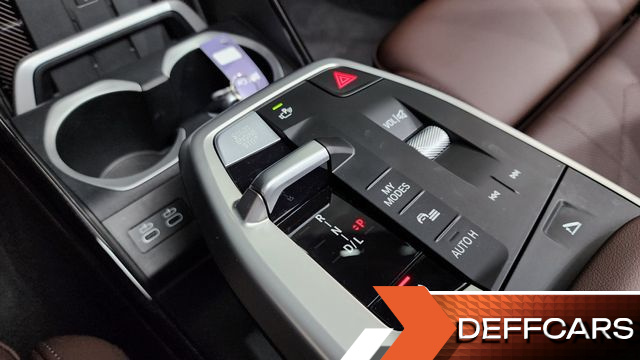 BMW X1 xDrive 20i xLine купить на сайте DeffCars