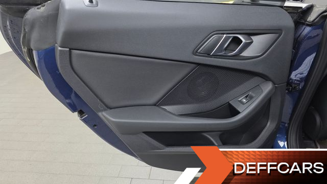 BMW 2-SERIES 220i Sport купить на сайте DeffCars