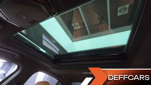 BMW 3-SERIES M340i купить на сайте DeffCars