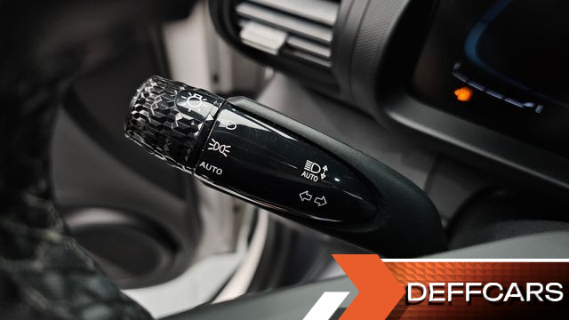 Hyundai CASPER Turbo Modern купить на сайте DeffCars