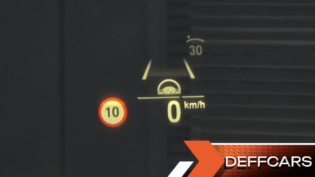 BMW 5-SERIES 520i M Sport купить на сайте DeffCars