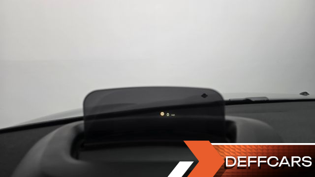 Mini COUNTRYMAN Classic Plus Lite 2nd купить на сайте DeffCars